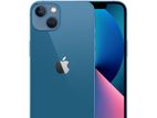 Apple iPhone 13 128GB (Brand New)