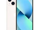 Apple iPhone 13 128GB (Brand New)