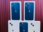 Apple iPhone 13 128GB (Brand New)