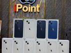 Apple iPhone 13 128GB (Brand New)