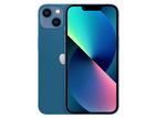 Apple iPhone 13 128GB (Brand New)