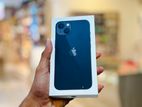 Apple iPhone 13 128GB (Brand New)