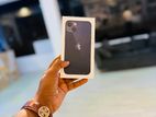 Apple iPhone 13 128GB (Brand New)