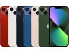 Apple iPhone 13 128GB (Brand New)