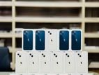 Apple iPhone 13 128GB (Brand New)
