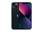 Apple iPhone 13 128GB (Brand New)