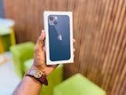 Apple iPhone 13 128GB (Brand New)