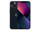 Apple iPhone 13 128GB (Brand New)