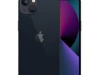 Apple iPhone 13 128GB (Brand New)