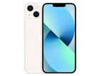 Apple iPhone 13 128GB (Brand New)
