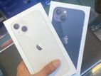 Apple iPhone 13 128GB (Brand New)