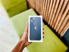 Apple iPhone 13 128GB (Brand New)