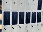 Apple iPhone 13 128GB (Brand New)