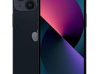 Apple iPhone 13 128GB (Brand New)