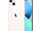 Apple iPhone 13 128gb (Brand New)