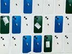 Apple iPhone 13 128GB (Brand New)