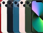 Apple iPhone 13 128GB (Brand New)