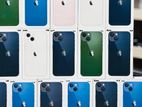 Apple iPhone 13 128GB (Brand New)