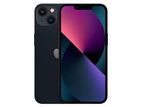 Apple iPhone 13 128GB (Brand New)