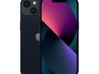 Apple iPhone 13 128GB (Brand New)