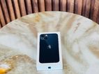 Apple iPhone 13 128GB (Brand New)