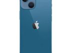Apple iPhone 13 128GB (Brand New)