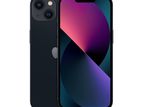 Apple iPhone 13 128GB (Brand New)