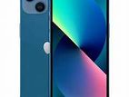 Apple iPhone 13 128GB (Brand New)