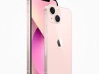 Apple iPhone 13 128GB (Brand New)