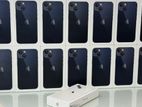 Apple iPhone 13 128GB (Brand New)