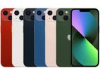 Apple iPhone 13 128GB (Brand New)