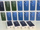 Apple iPhone 13 128GB (Brand New)