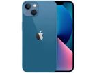 Apple iPhone 13 128gb (Brand New)