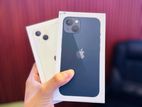 Apple iPhone 13 128GB (Brand New)