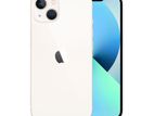 Apple iPhone 13 128GB (Brand New)