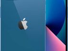 Apple iPhone 13 128gb (Brand New)