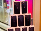 Apple iPhone 13 128GB (Brand New)