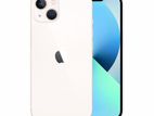 Apple iPhone 13 128GB (Brand New)