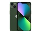 Apple iPhone 13 128GB (Brand New)
