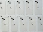 Apple iPhone 13 128GB. (Brand New)