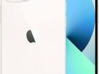 Apple iPhone 13 128GB (Brand New)