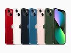 Apple iPhone 13 128GB (Brand New)