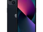 Apple iPhone 13 128GB (Brand New)