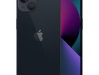 Apple iPhone 13 128GB (Brand New)