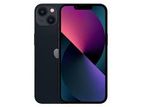 Apple iPhone 13 128GB (Brand New)