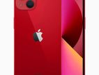 Apple iPhone 13 128gb (Brand New)