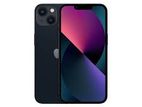 Apple iPhone 13 128GB (Brand New)
