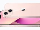 Apple iPhone 13 128GB (Brand New)