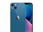 Apple iPhone 13 128GB (Brand New)