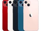 Apple iPhone 13 128GB (Brand New)